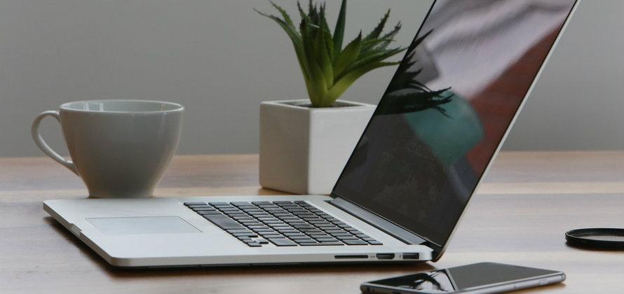 Medical Marijuana and the Workplace