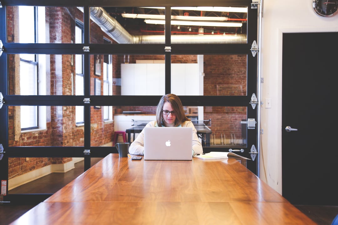 Ensuring Compliance with Interns