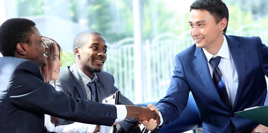 How do PEOs Price their Services?