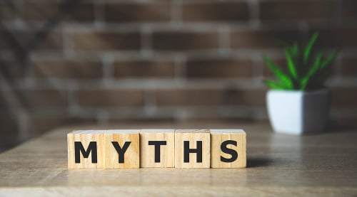 PEO Mythbusters 3: Your Business Is Too Small for a PEO