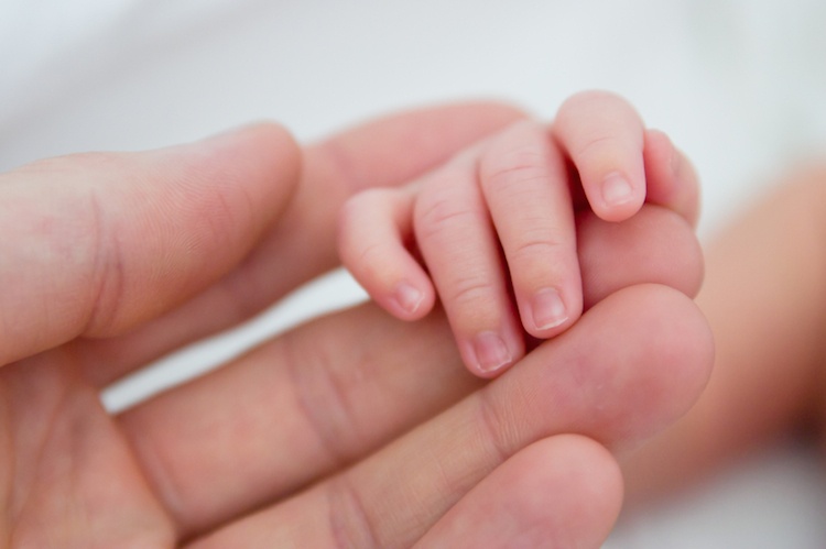 How the Massachusetts Paternity Leave Act is Affecting Small Businesses