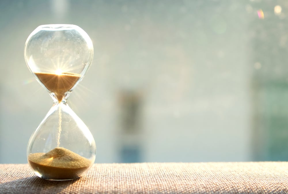 How Long Does It Take to Implement HR Outsourcing?