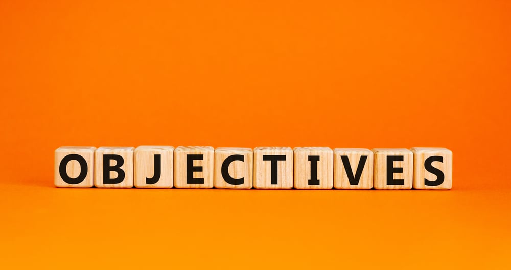 What are the Objectives of HR Outsourcing?