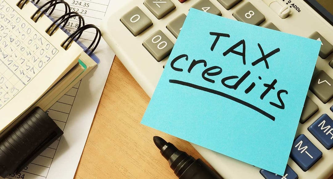 How to Get an Employee Retention Tax Credit in 2020