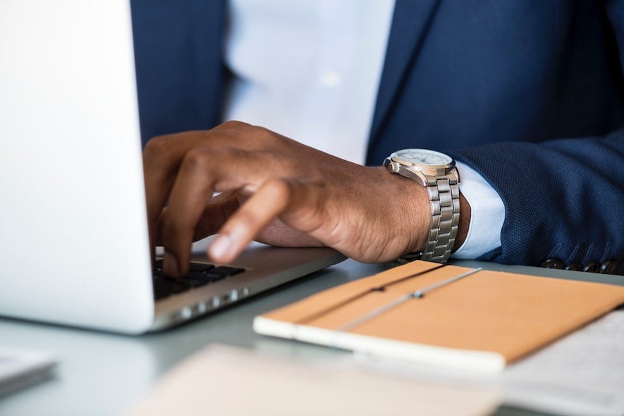 Job Descriptions: Essential vs. Nonessential Functions