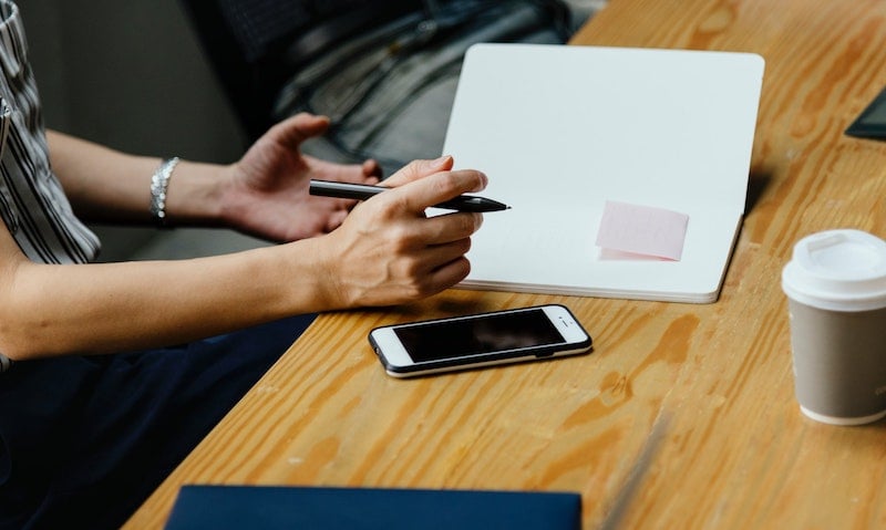 Employee Handbooks: Key Elements