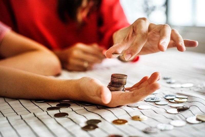 What You Need To Know About Financial Wellness Programs