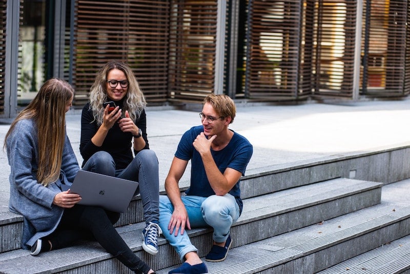 Hiring Summer Interns: Worth the Risk?
