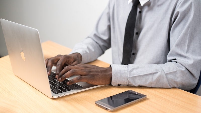 Top Myths About HR Portals