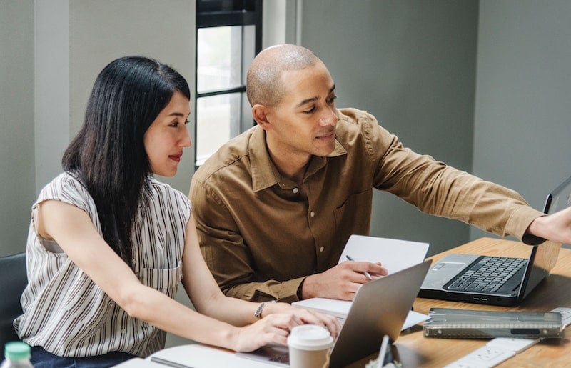 Onboarding: Benefits and Myths