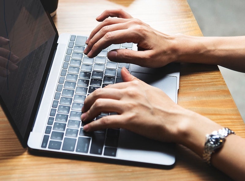 Key Elements of Job Offer Letters