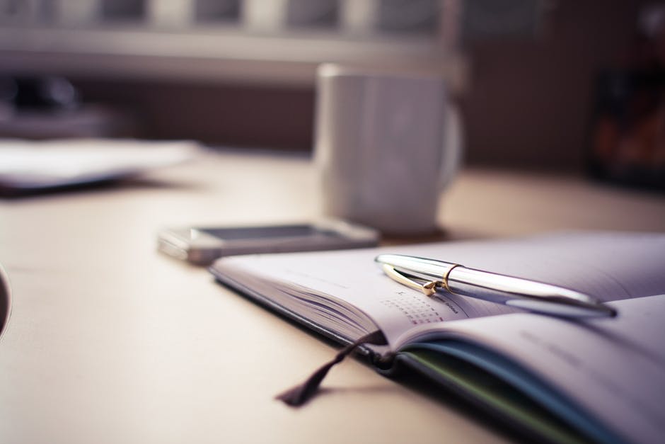 Workforce Management Trends for 2017