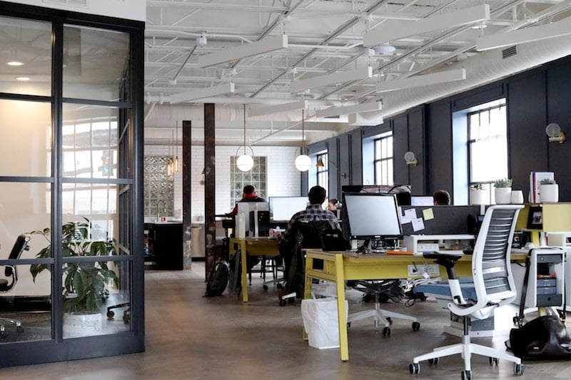 Onboarding: Going Beyond Orientation