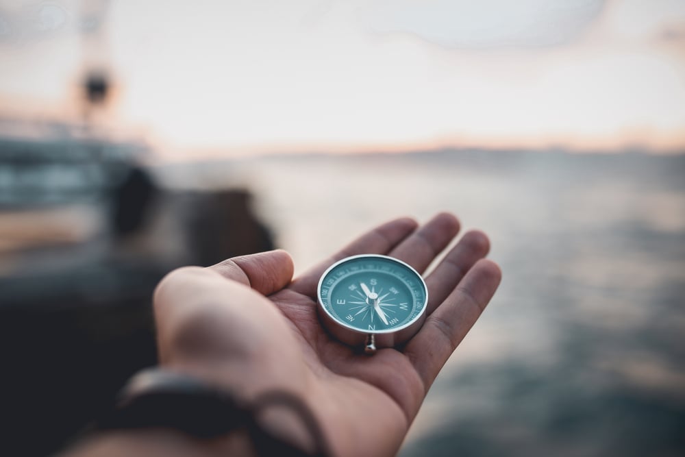 20 Ways Navigate Helps Do Your Job