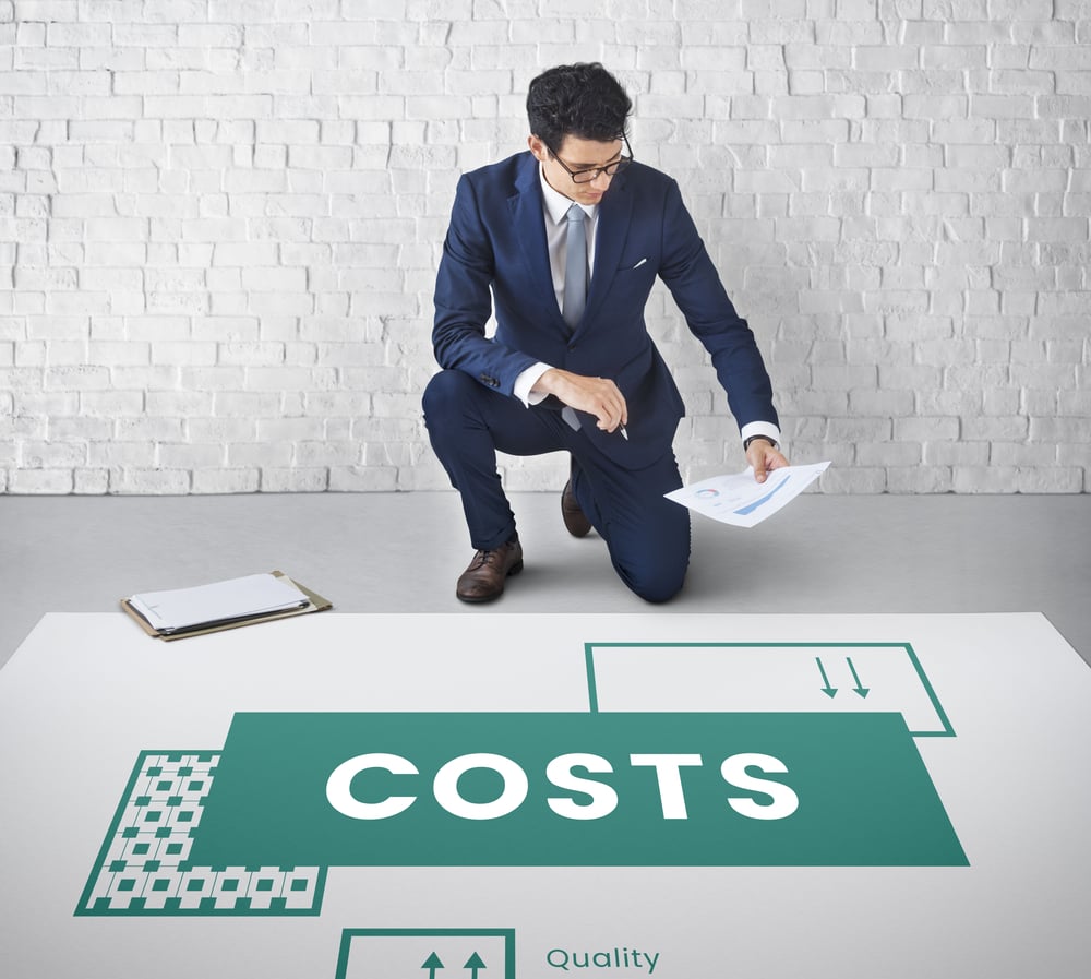 How does HR Outsourcing Reduce Costs?