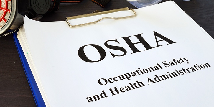 Changes to OSHA Under COVID-19 and the Biden Administration