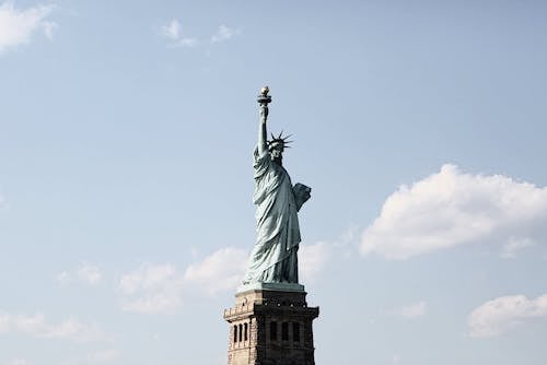 Steps to Ensuring Immigration Compliance