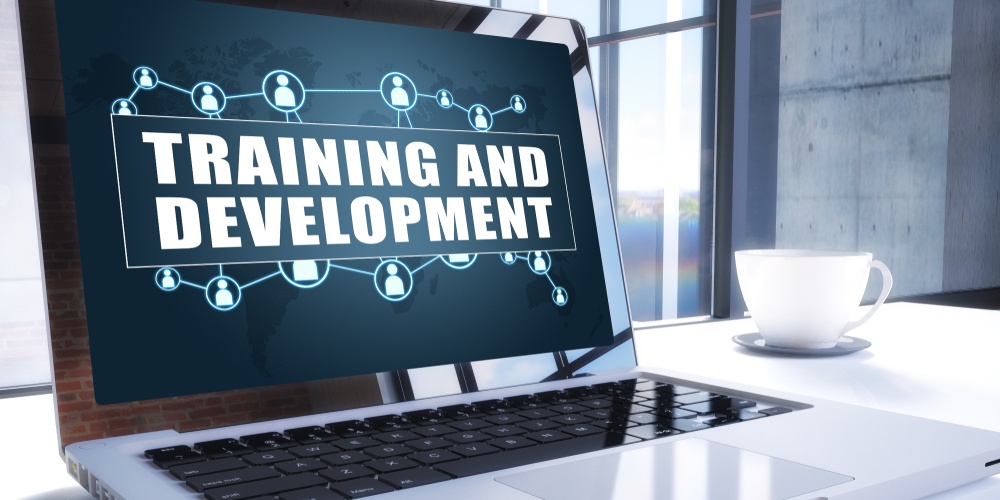 Which Employee Trainings Should You Offer?