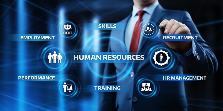How Does Outsourcing Impact HR?