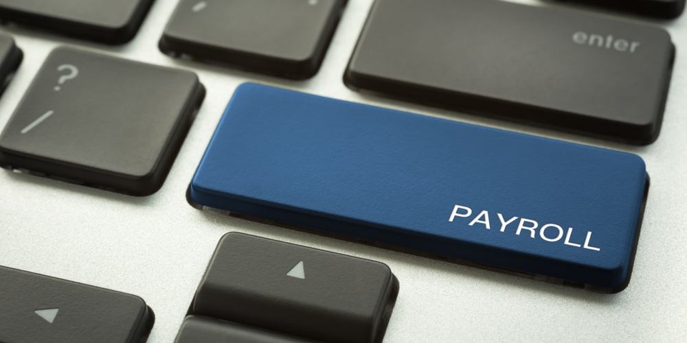 The Problem with Relying on Payroll Software