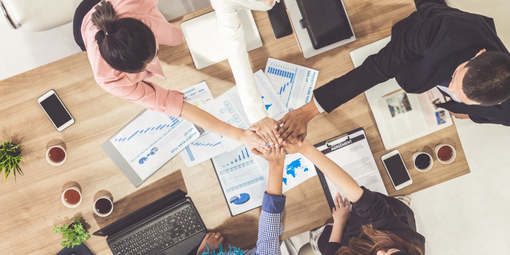 How Does HR Outsourcing Improve Employee Culture?