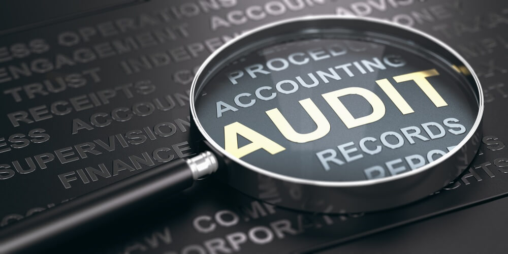 7 Reasons to Conduct an HR Audit