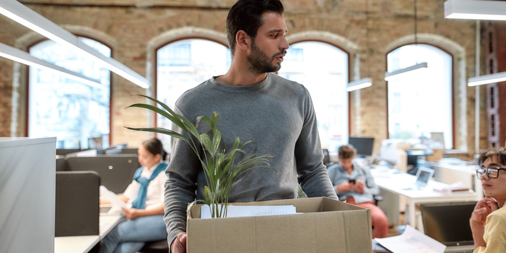 How to Decrease Turnover with HR Outsourcing