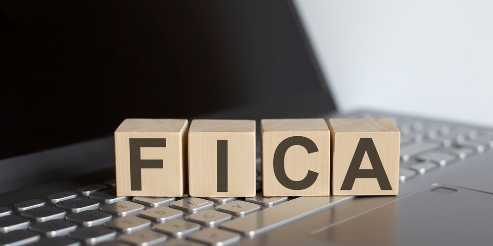 5 Payroll Laws You Need to Master