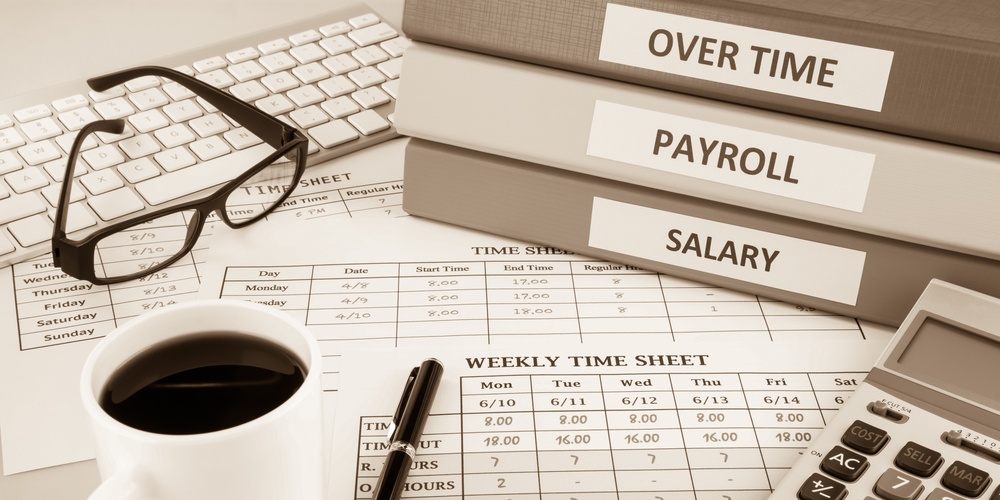Payroll for Out-of-State Remote Workers: Who Withholds What?