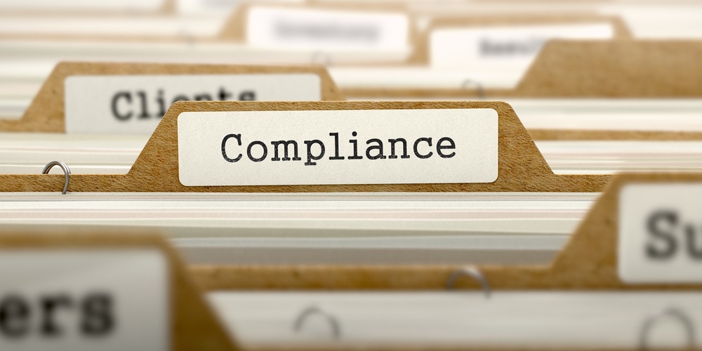 Outsourcing HR Compliance: The Best Way to Avoid Penalties