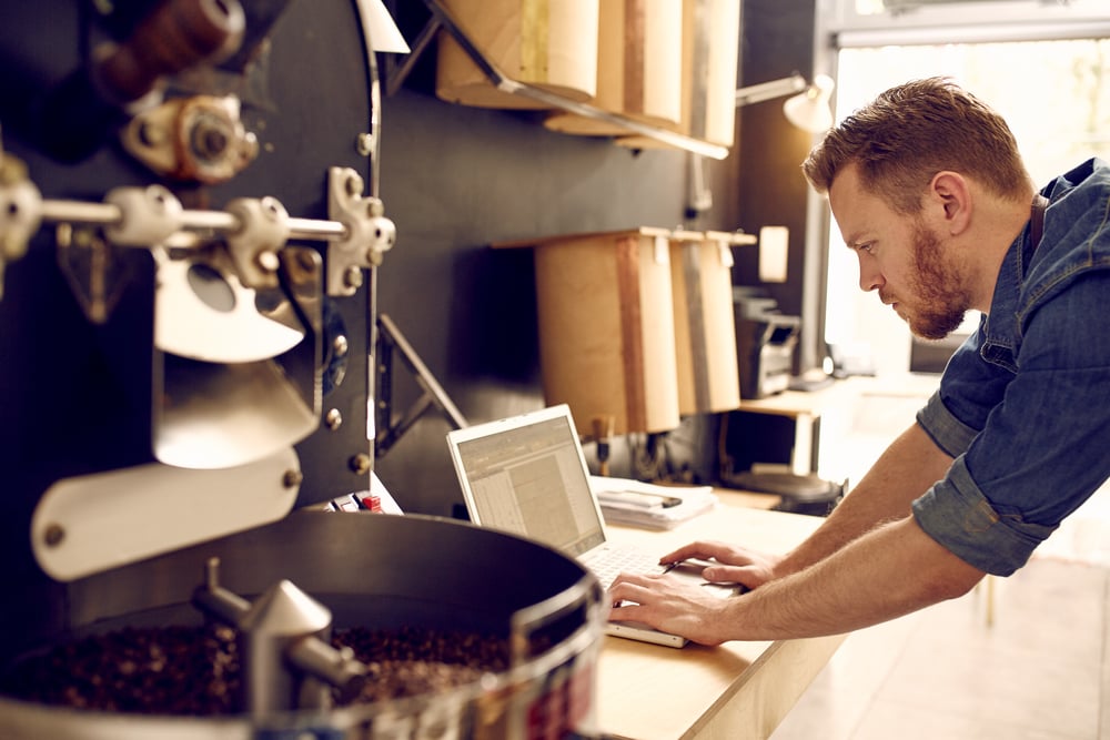 5 Reasons Why Small Businesses Should Outsource HR