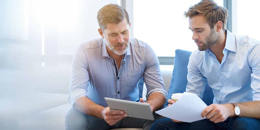 PEO Mythbusters 1: Co-Employment is a Loss of Control