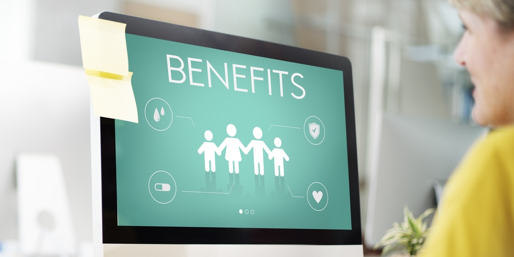 7 Advantages of Benefits Administration Outsourcing