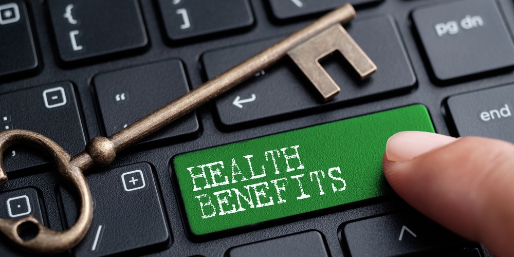 Health Benefits Outsourcing: Save Time and Money