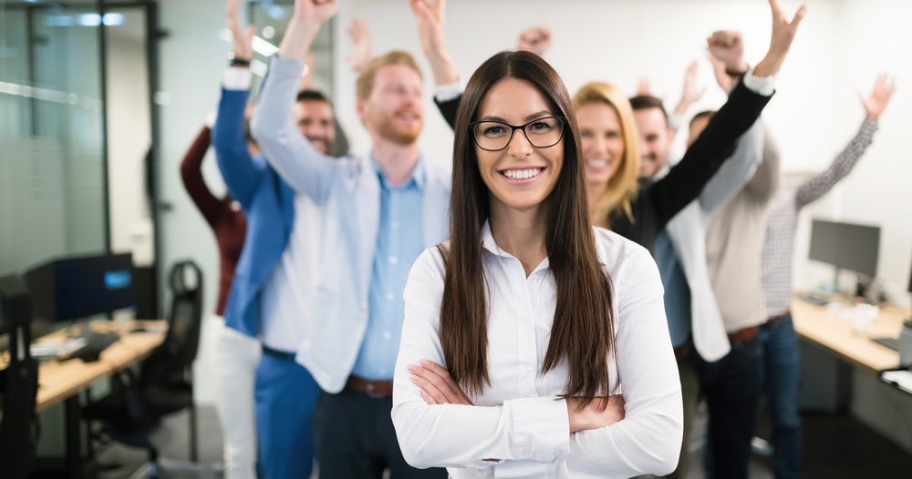How to Design an Employee Benefits Package