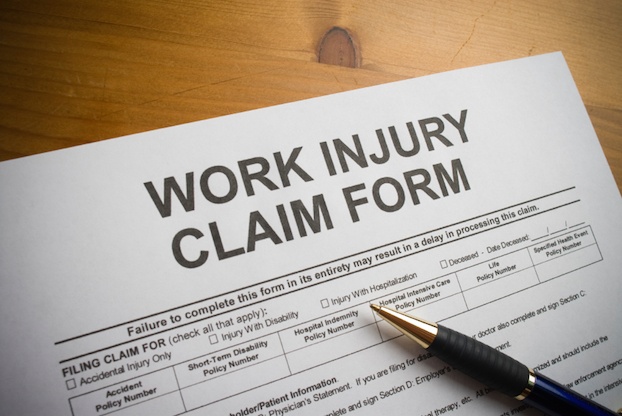 Changes in New Hampshire’s Workers’ Compensation Laws